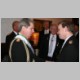 pfvers2010 (56).jpg